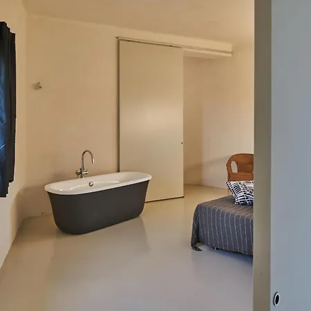 Vendicari In Holiday home