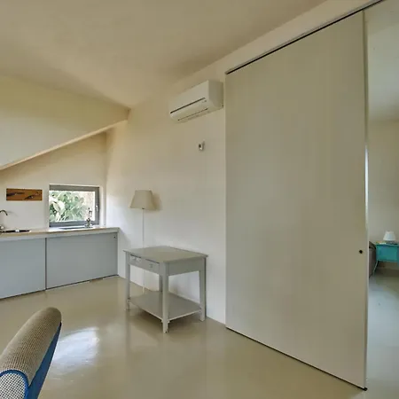 Holiday home Vendicari In *